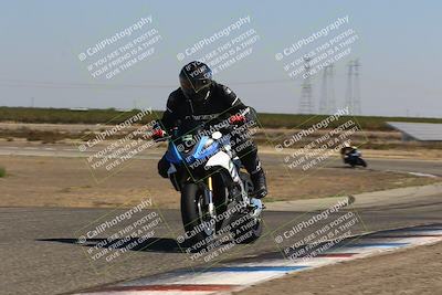 media/Oct-06-2025-2WTD (Mon) [[90522c3a0b]]/C Group/1240pm (Wheelie Bump)/